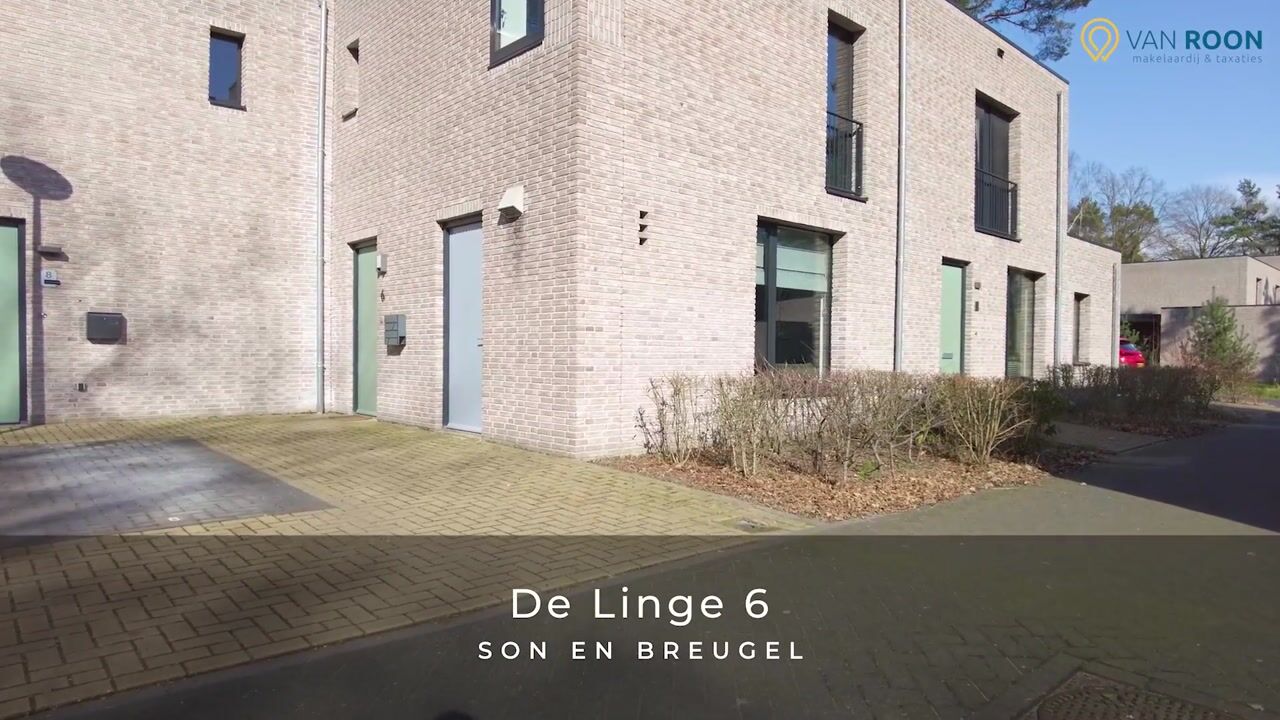 Video van de Linge 6