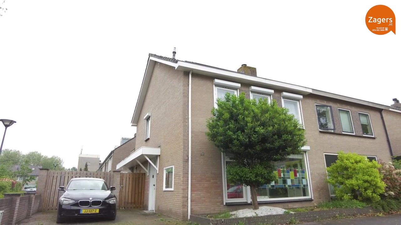 Video van Schaffelaarstraat 102