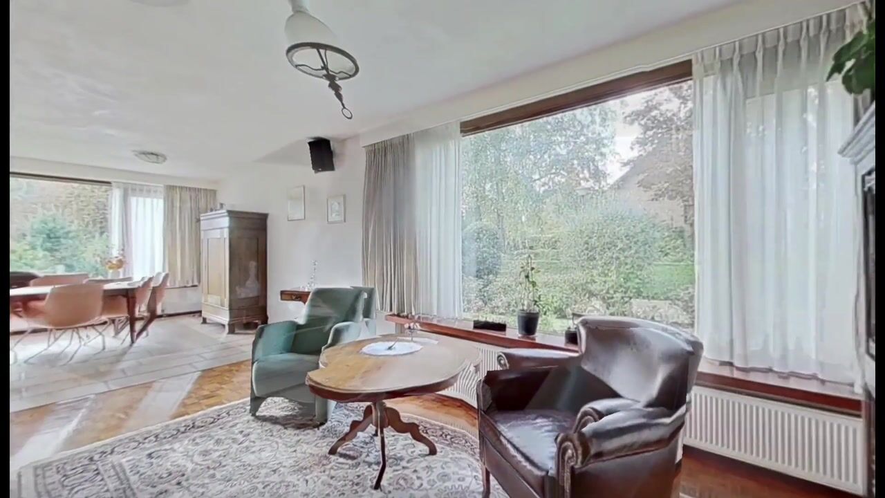 Video van Prinsessenweg 62