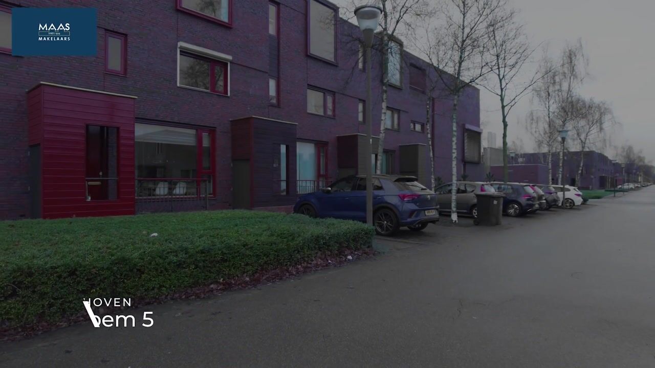 Video of Grasbloem 5