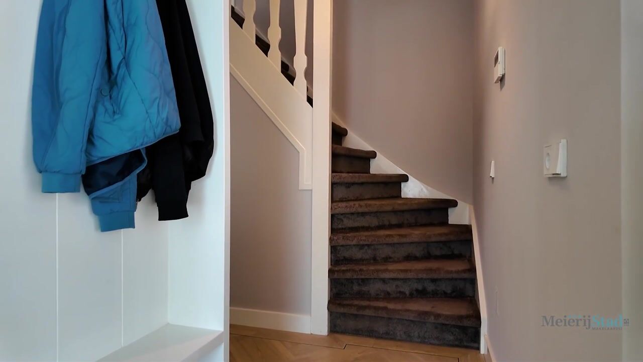 Video van Neerlandstraat 26