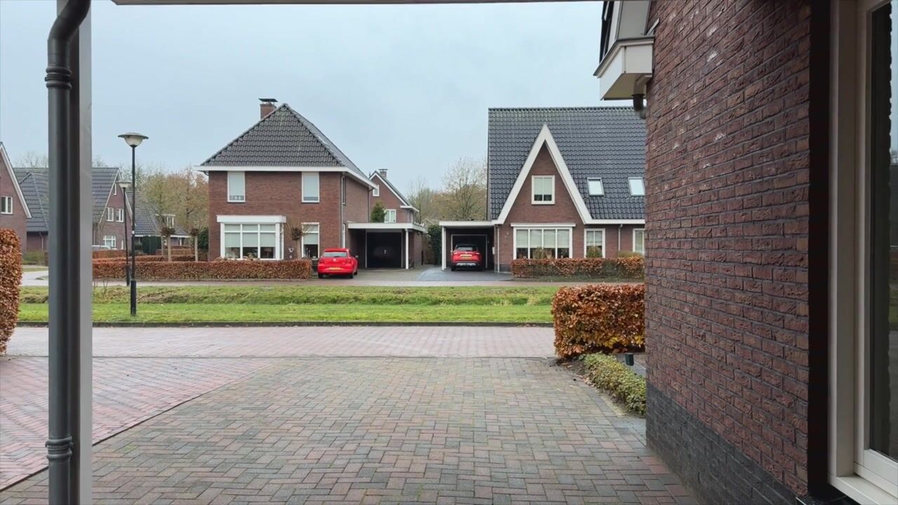 Video of Groefmaat 2