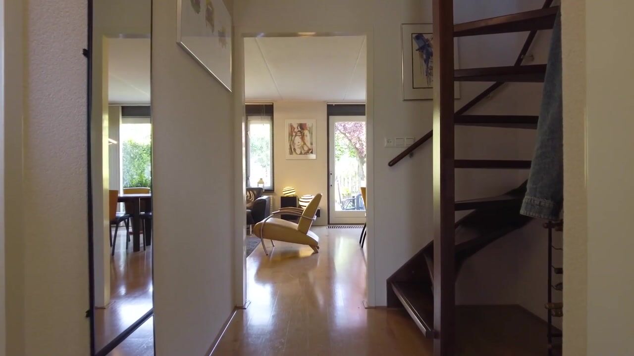 Video van Rietgors 12