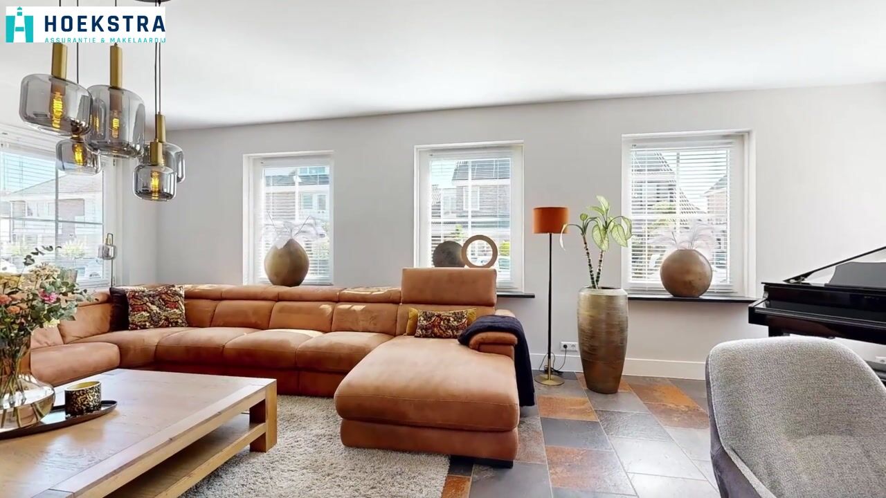 Video van Rijswerker 3