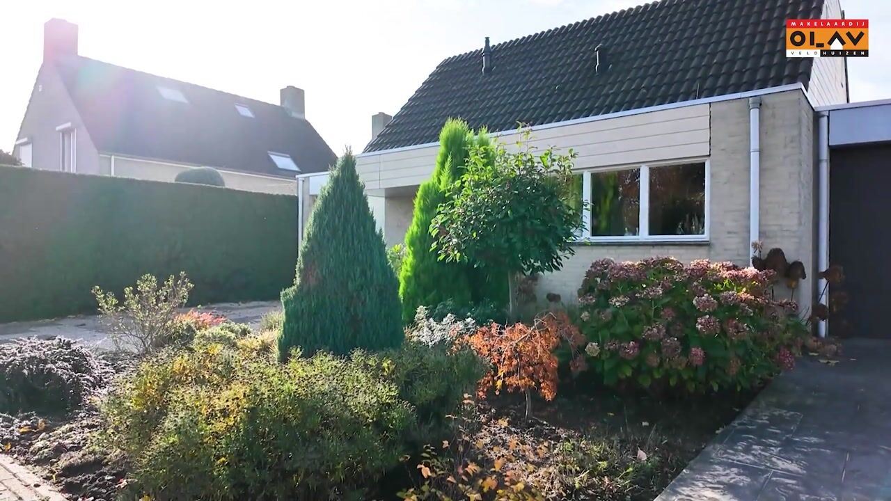 Video van Komijnveld 2