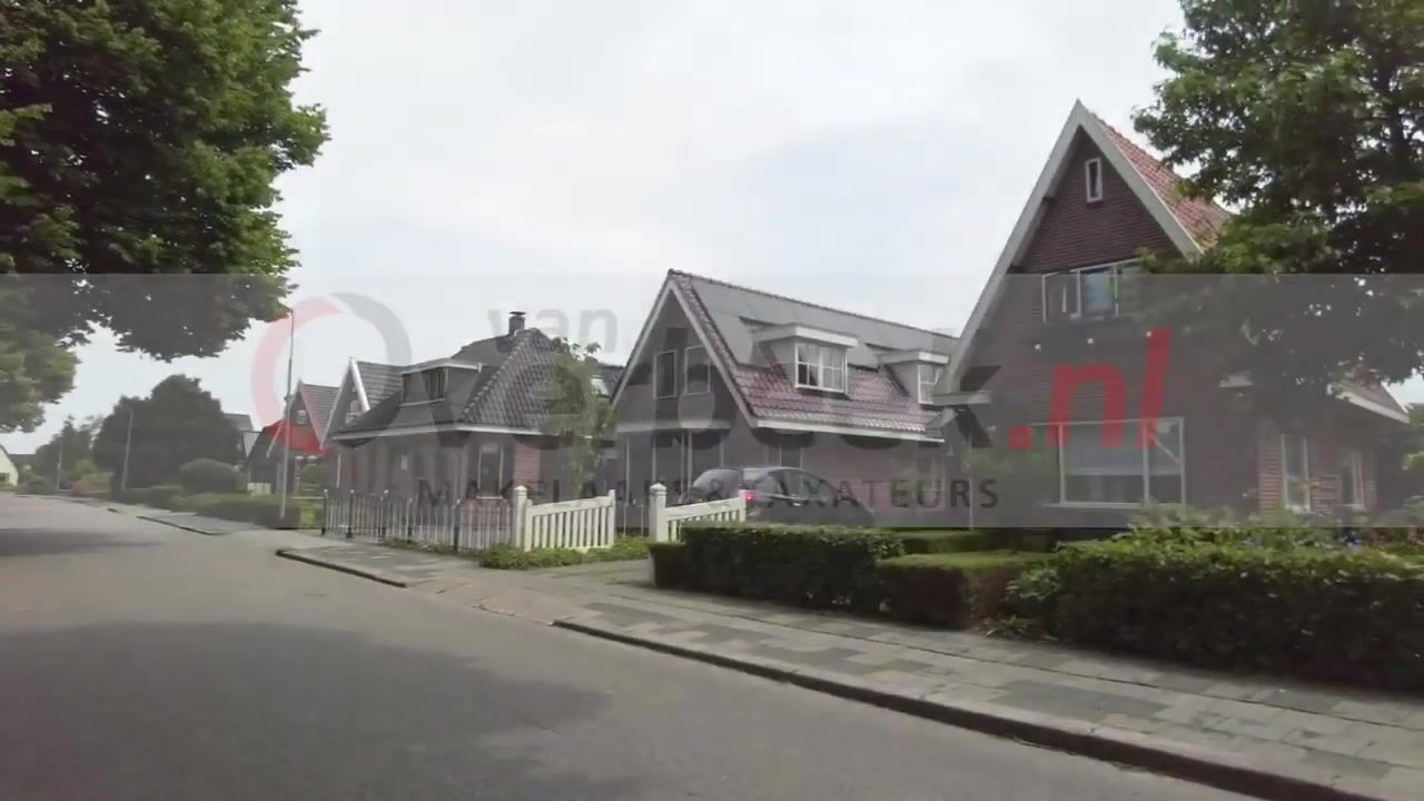Video van Dorpsstraat 17