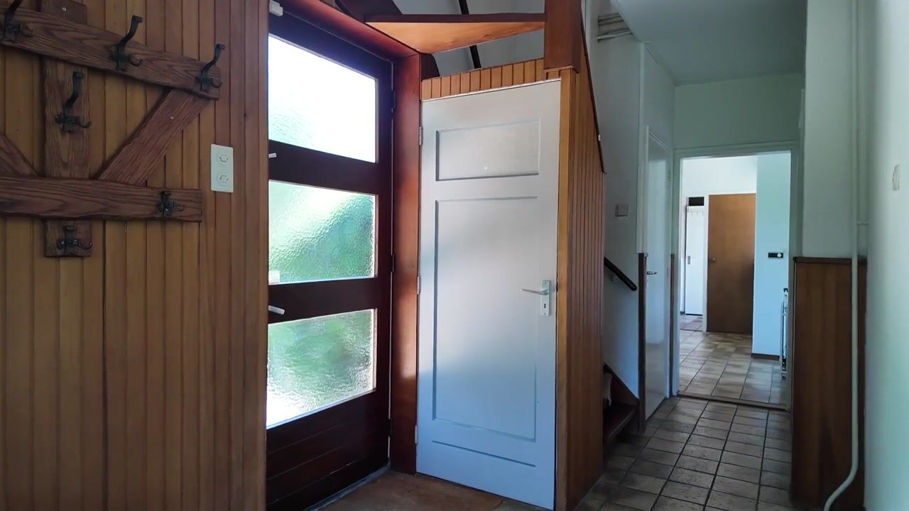 Video van Herenweg 37