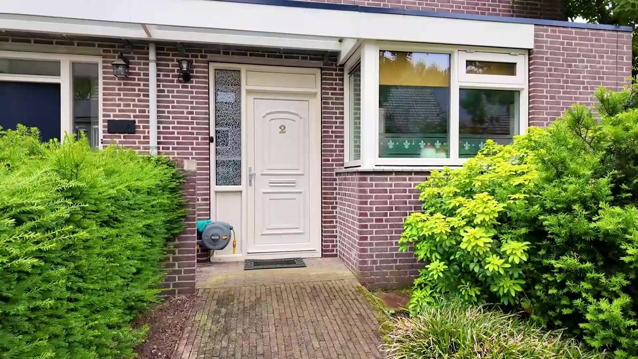 Video of Sadatsingel 2