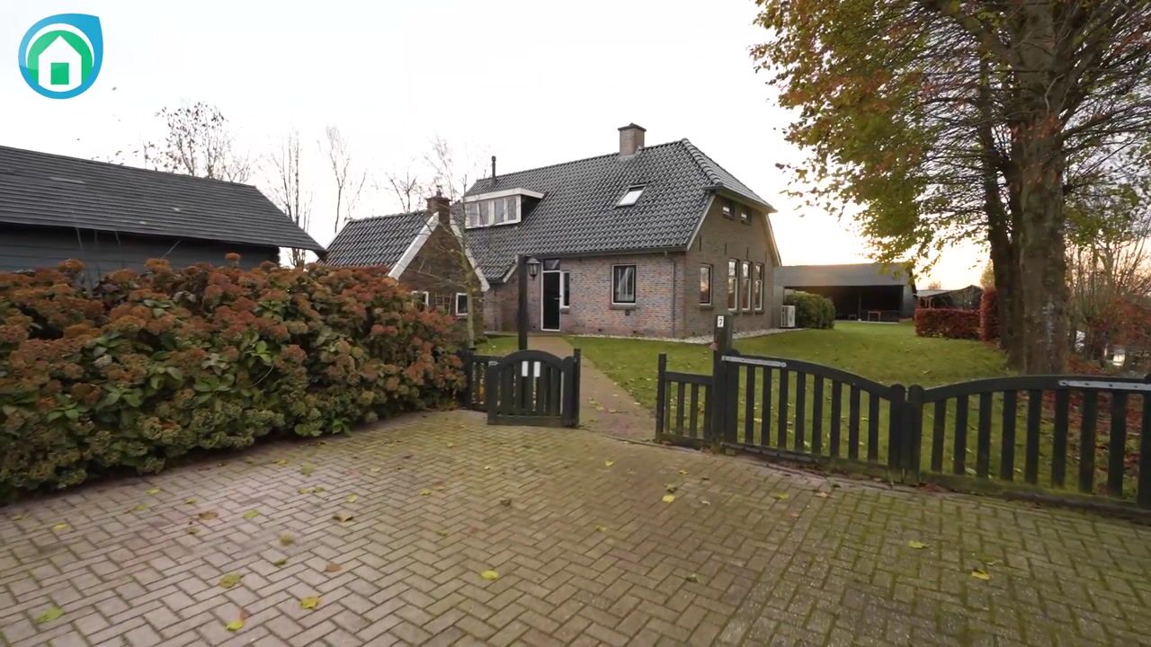 Video van Schoolpad 7