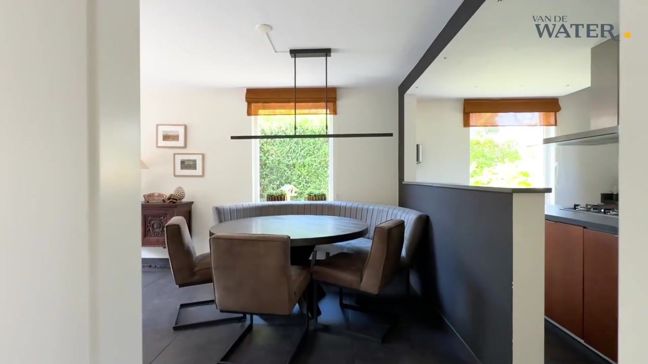 Video van Goedentijd 40-B