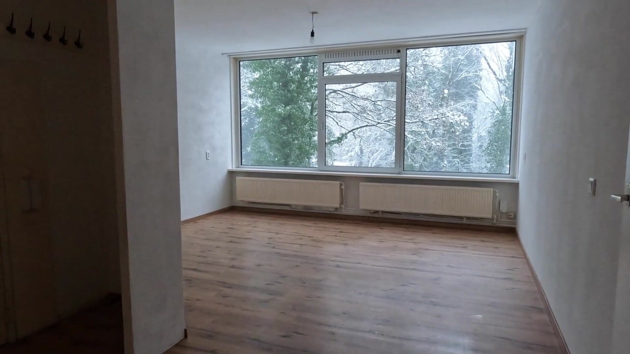 Video van De Zalmen 8