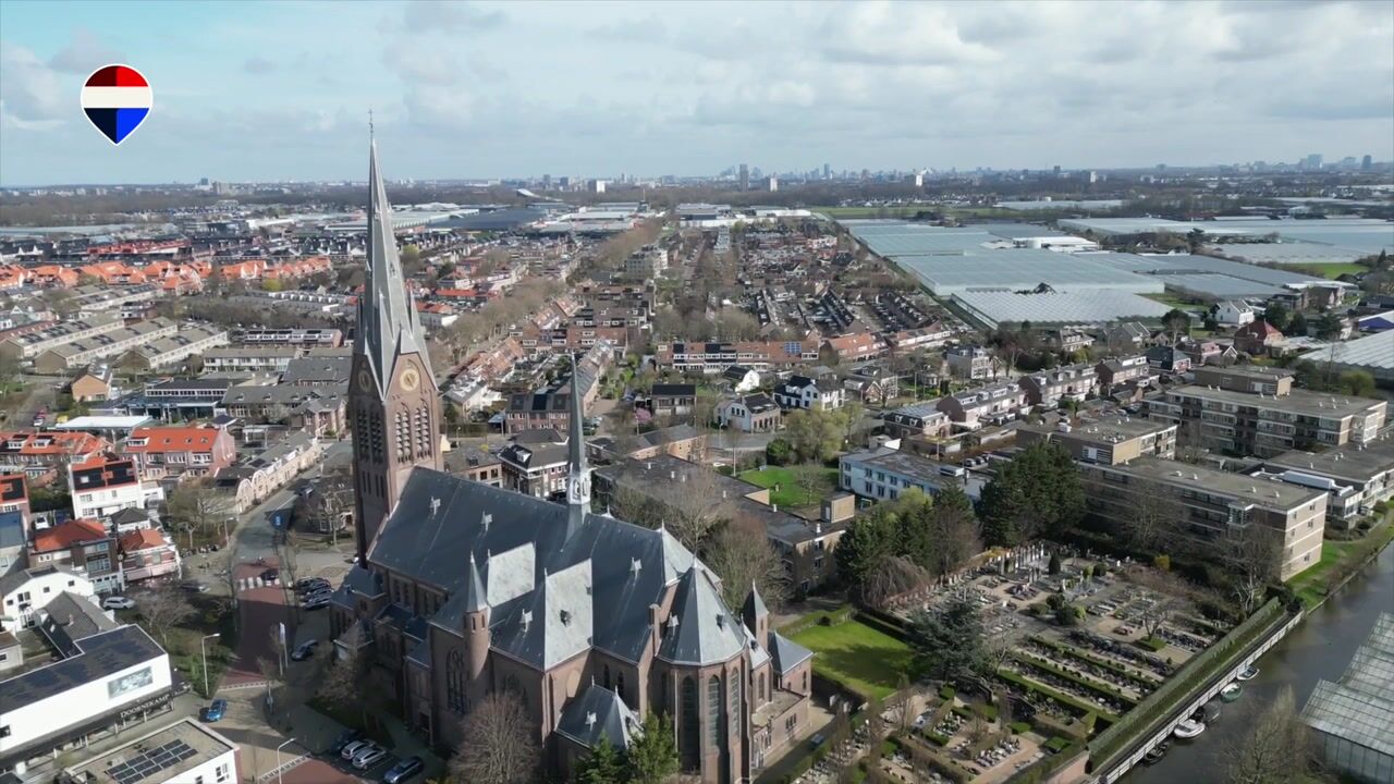 Video van Voorstraat 112