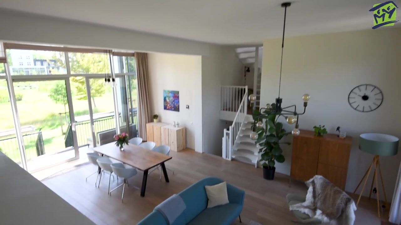 Video van Landgraaf 23