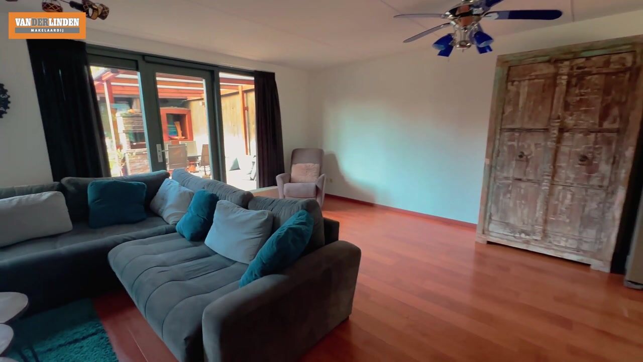 Video of Zanzibarstraat 51