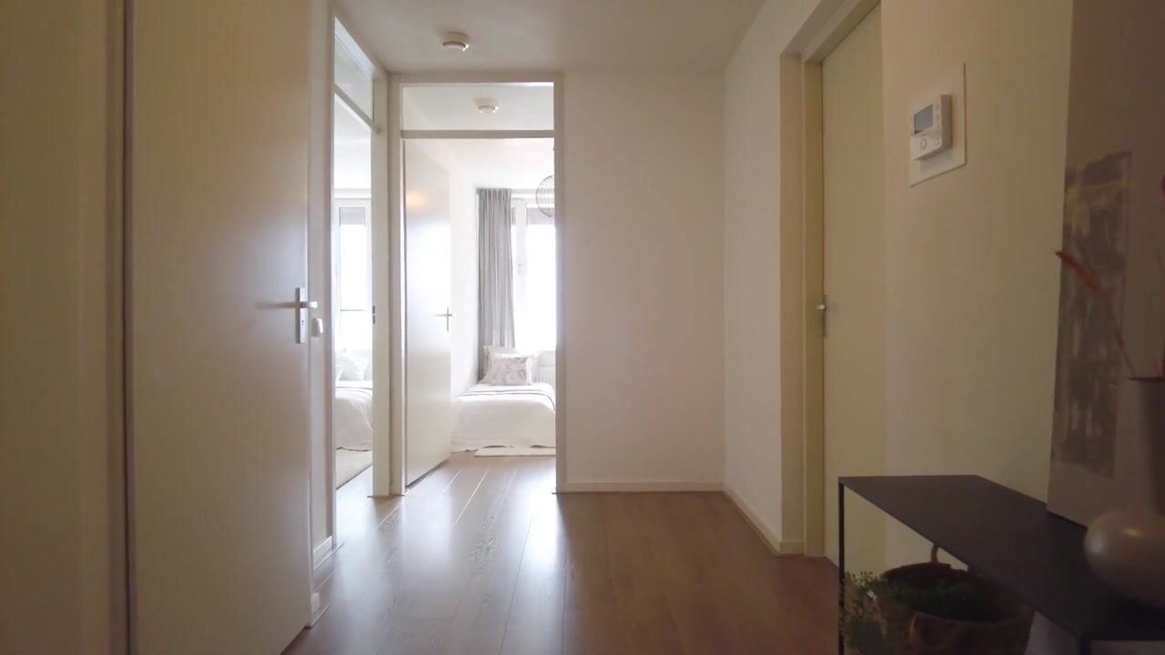 Video van Lichtstraat 62