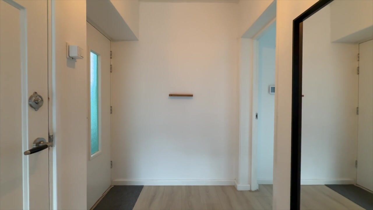 Video of Gordelweg 27-B