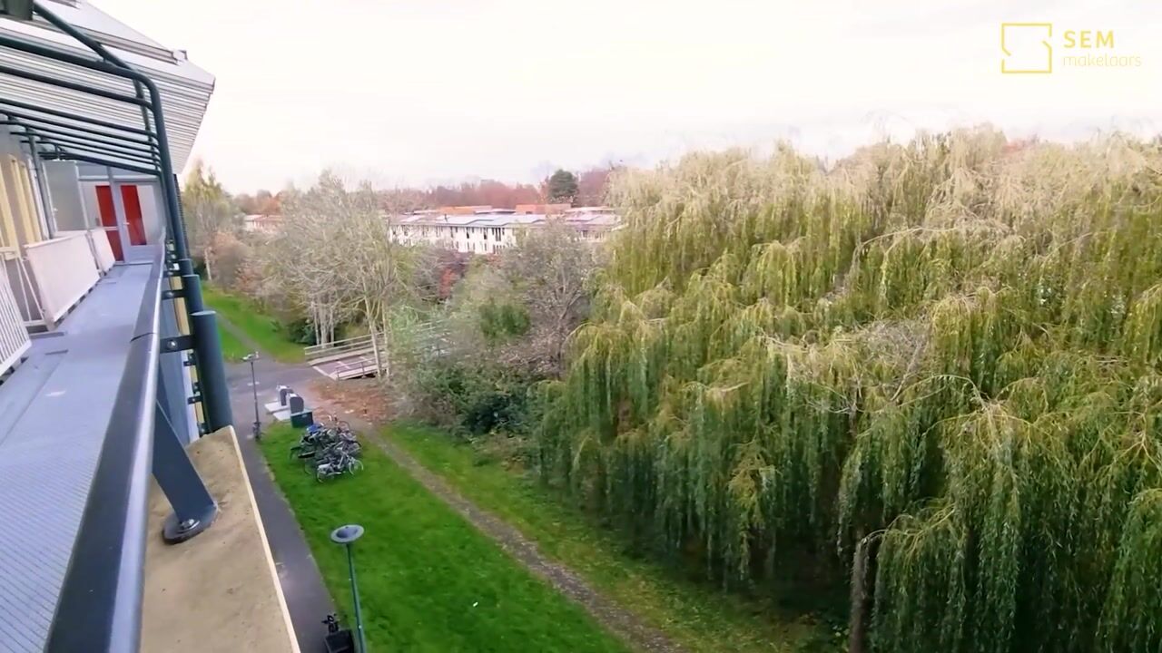 Video van Praterlaan 190