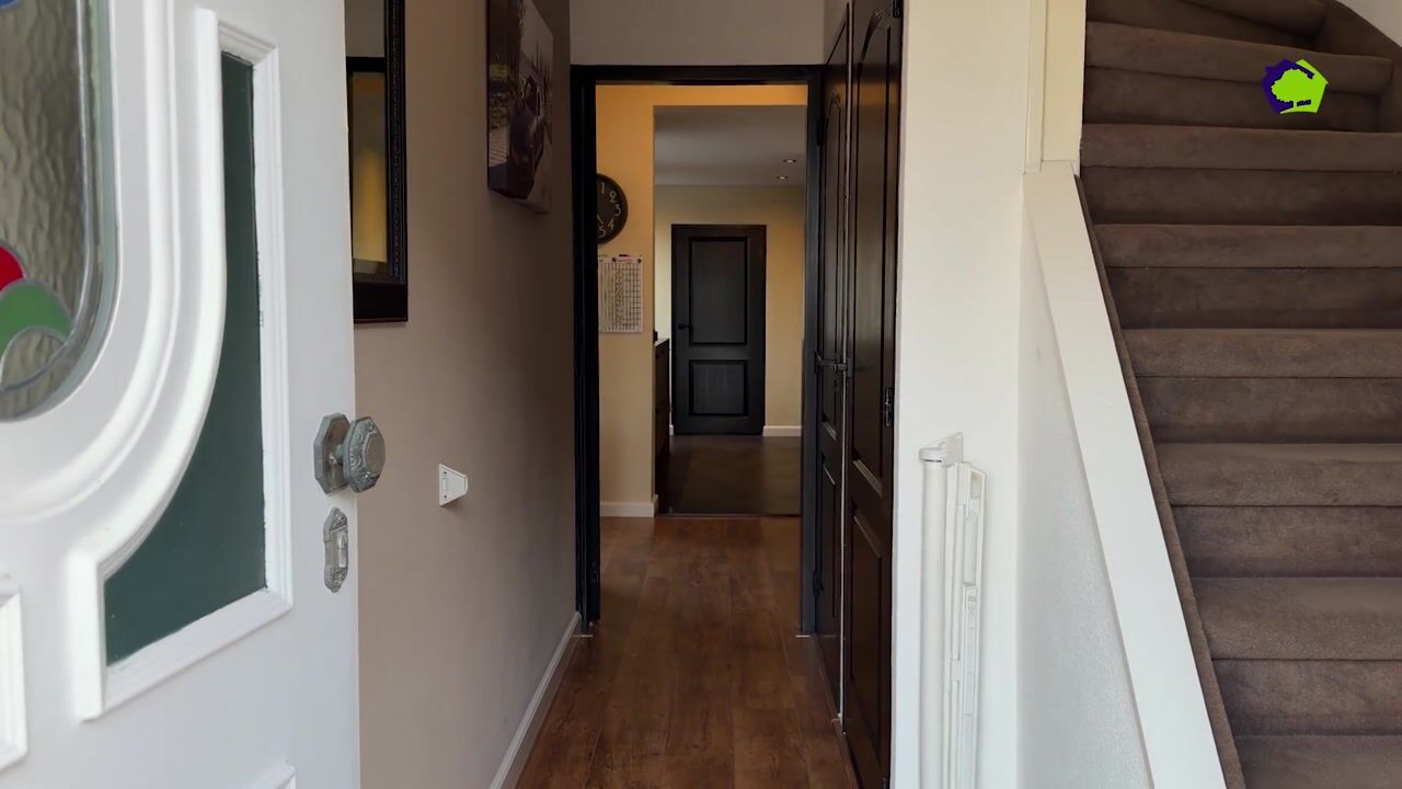 Video van Elsakkerweg 1