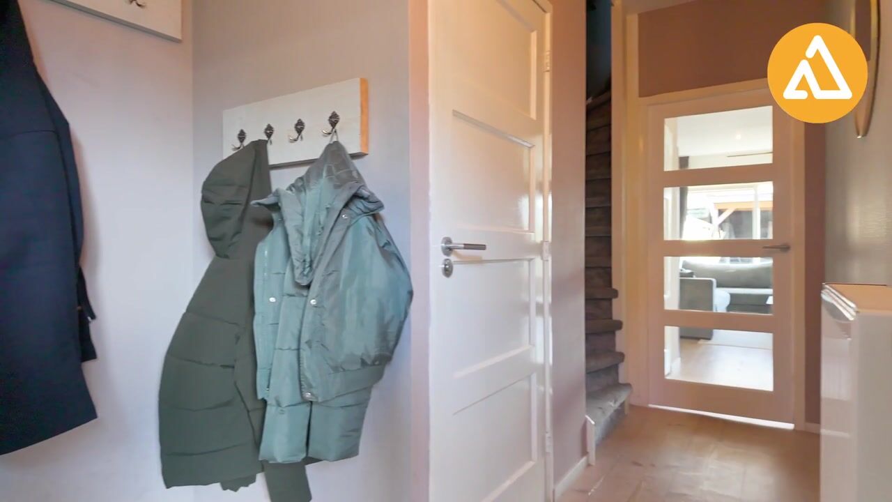 Video van Mezenhof 106