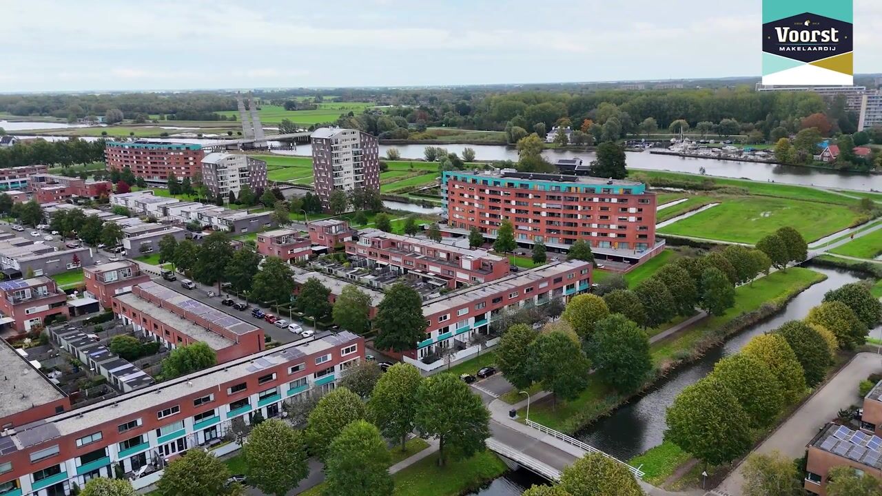 Video of Pottenbakkerstraat 129