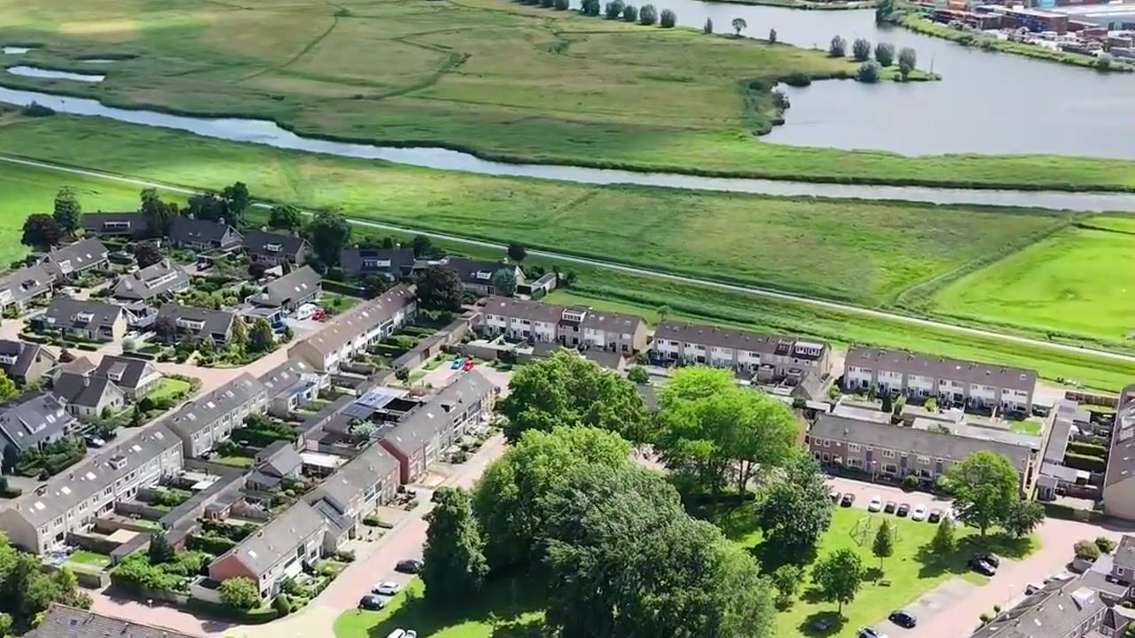 Video van Ruitenstraat 53