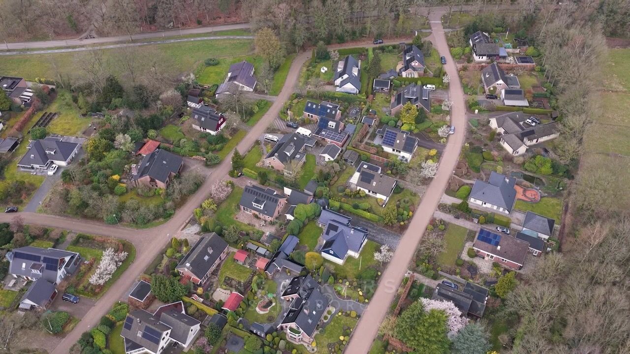 Video of Langakkers 7