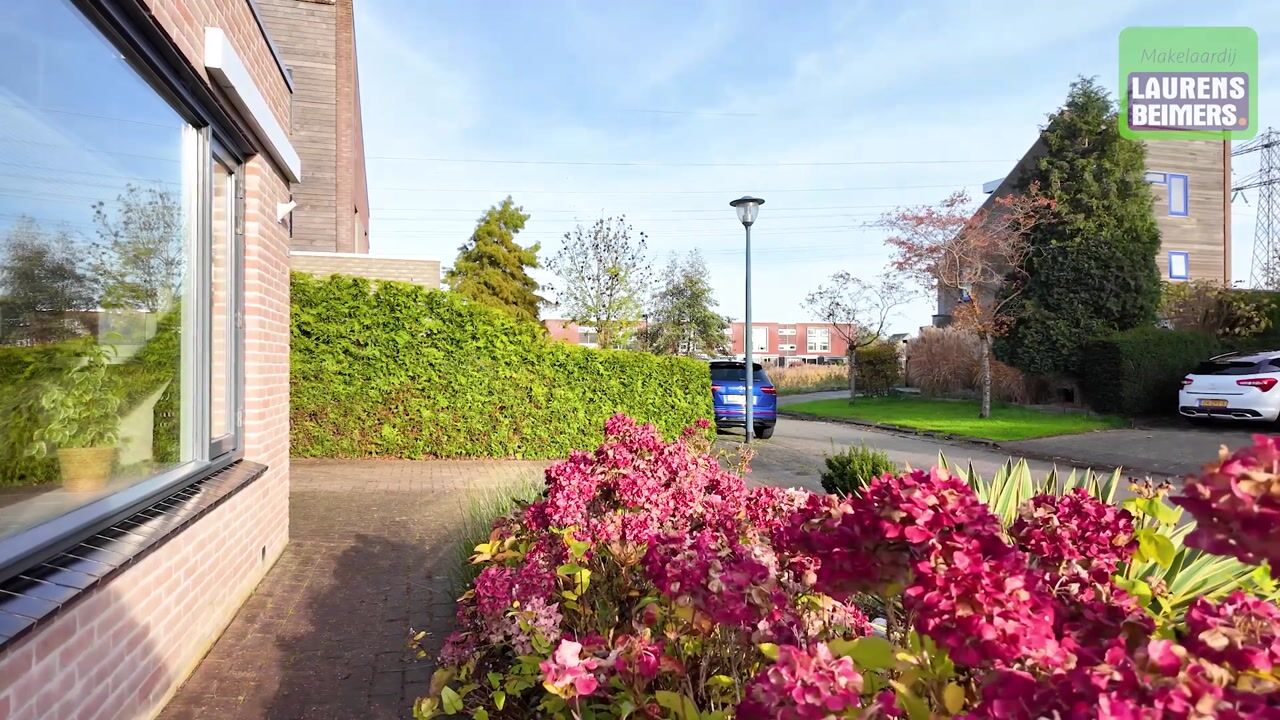 Video van Het Zool 32