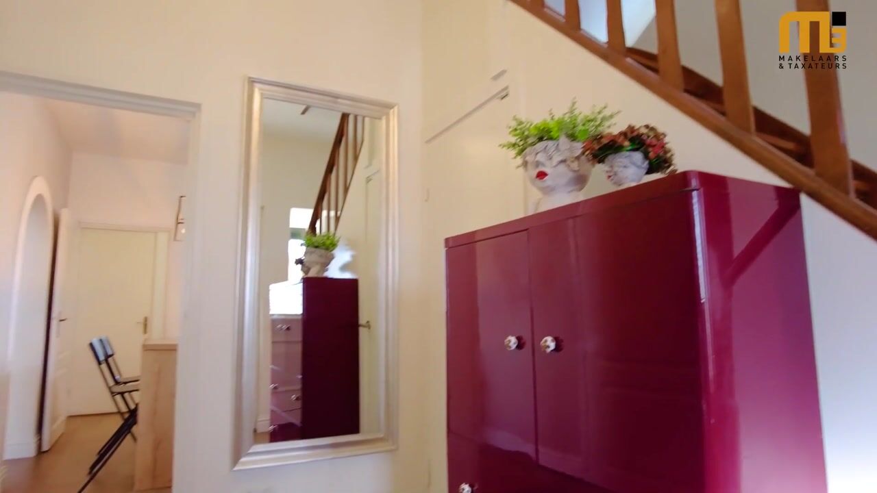 Video van Hoogstraat 5