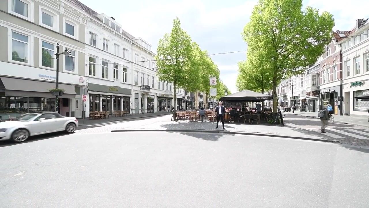 Video of Poolseweg 154