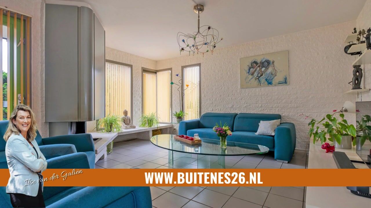 Video van Buitenes 26