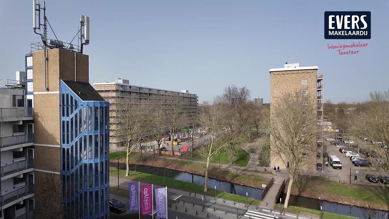 Video of Bankstede 9