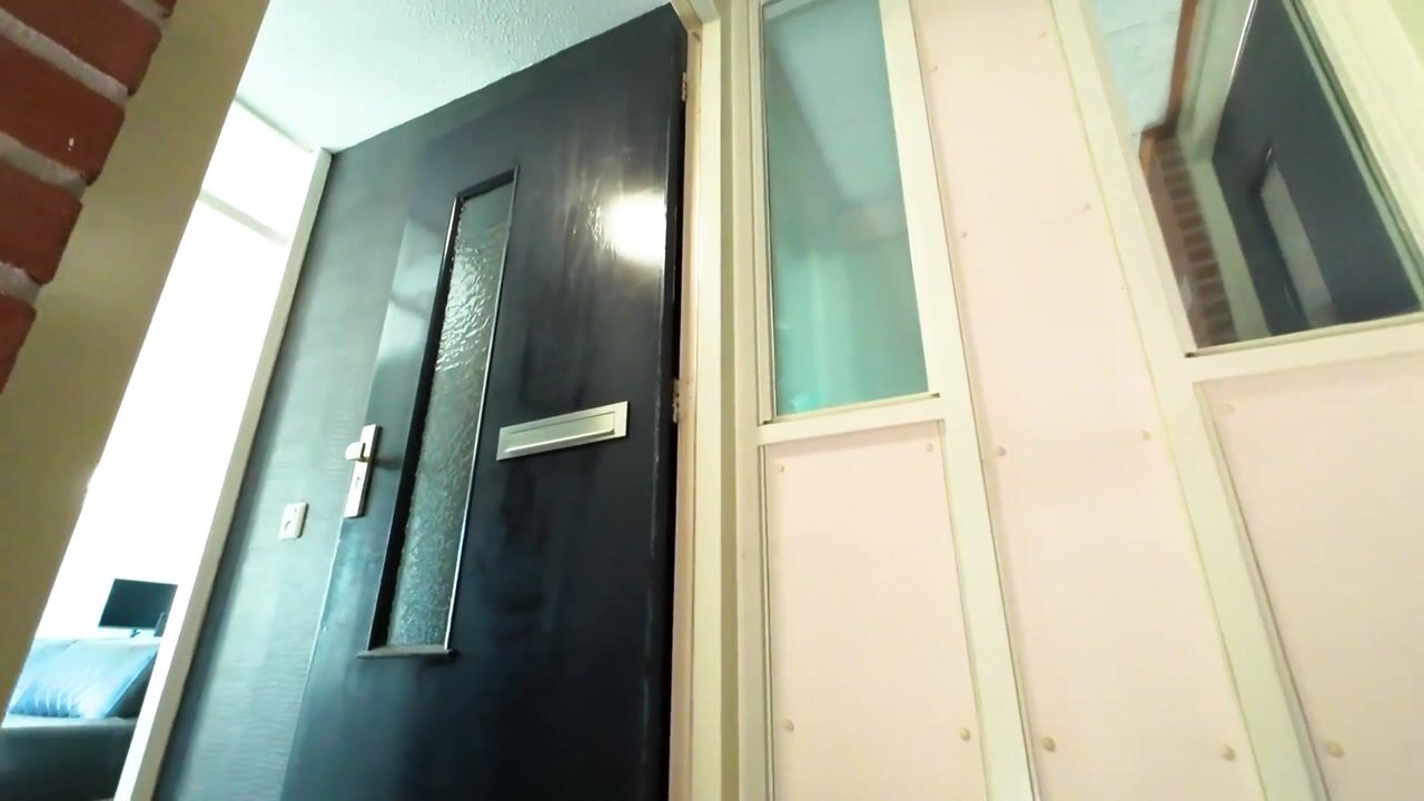 Video van Servatiusstraat 30