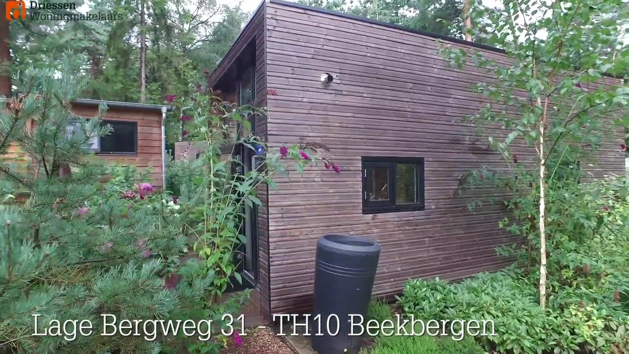 Video van Lage Bergweg 31-TH10