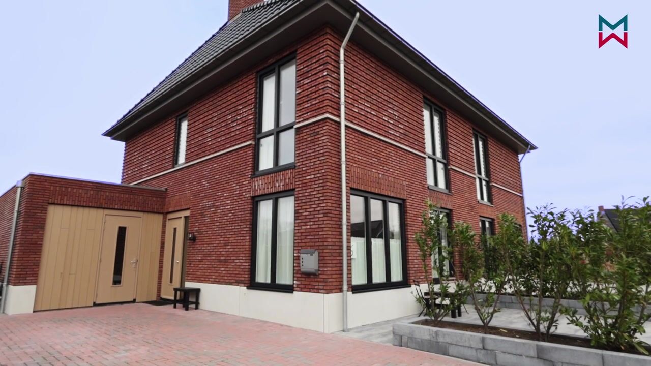 Video of De Wynroas 6