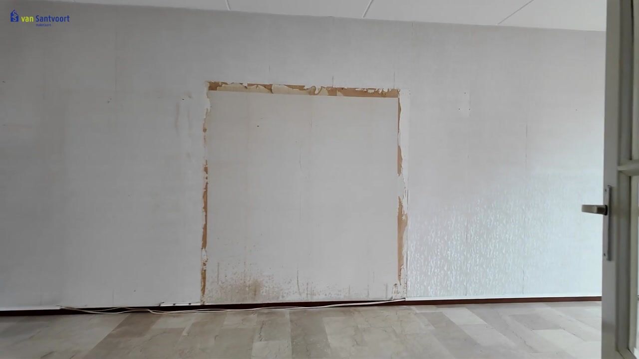 Video of Mainelaan 141