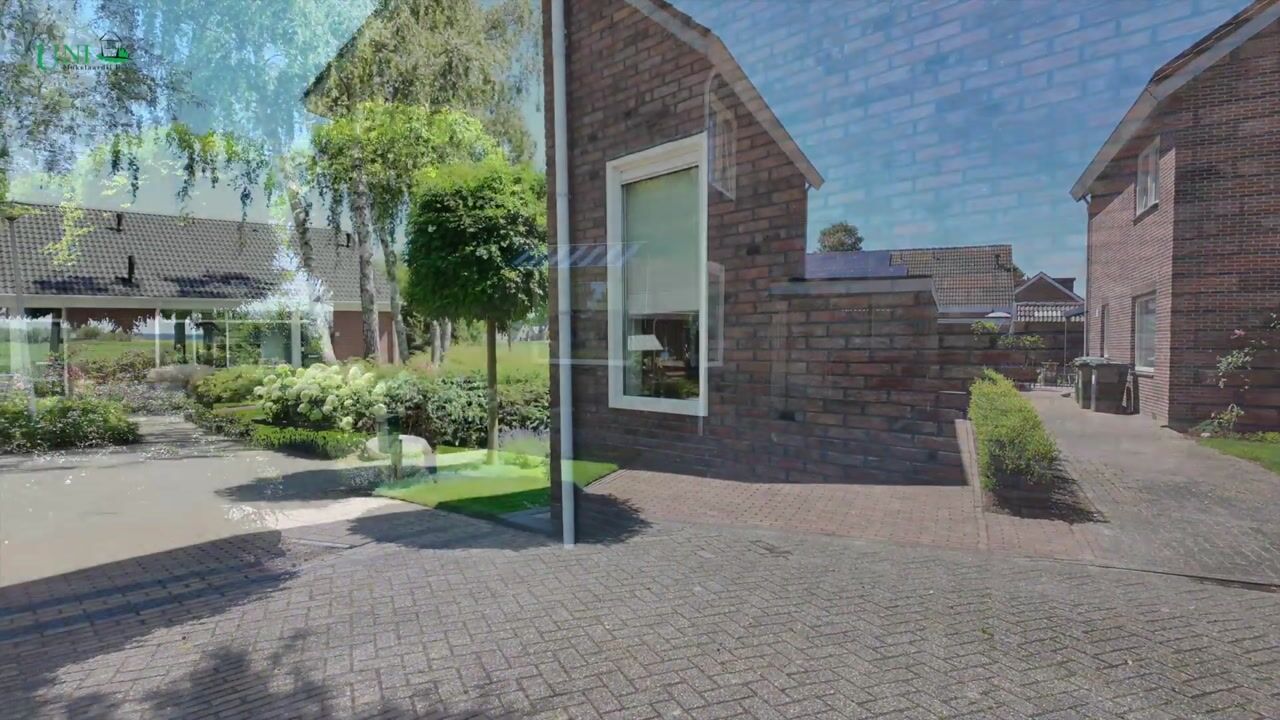 Video van Dosterdstraat 51