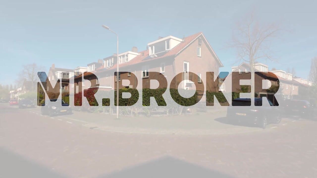 Video van Runmoolen 10