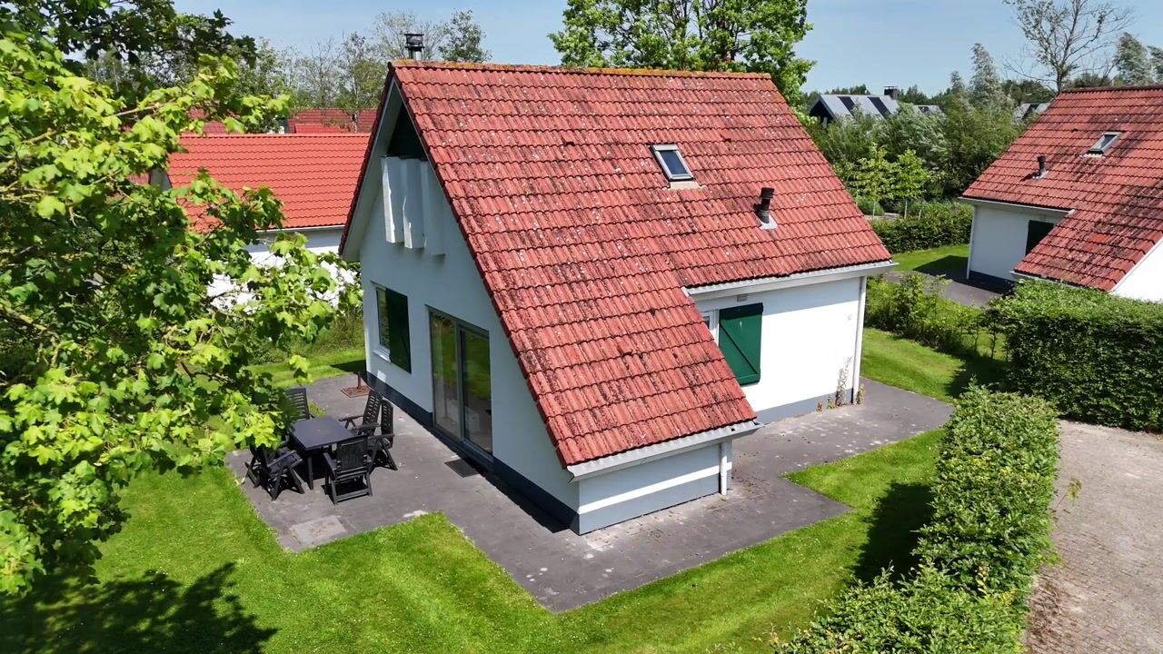 Video van Langwarderdyk 16-0061