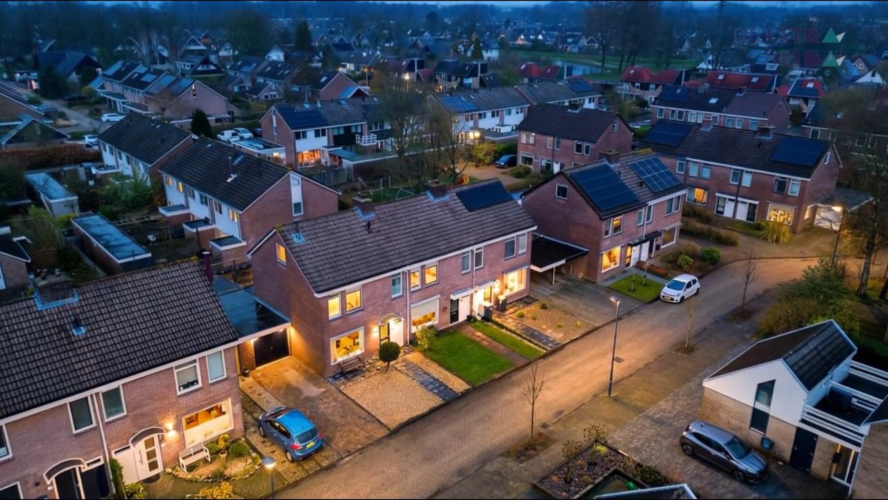 Video van Fluessen 152
