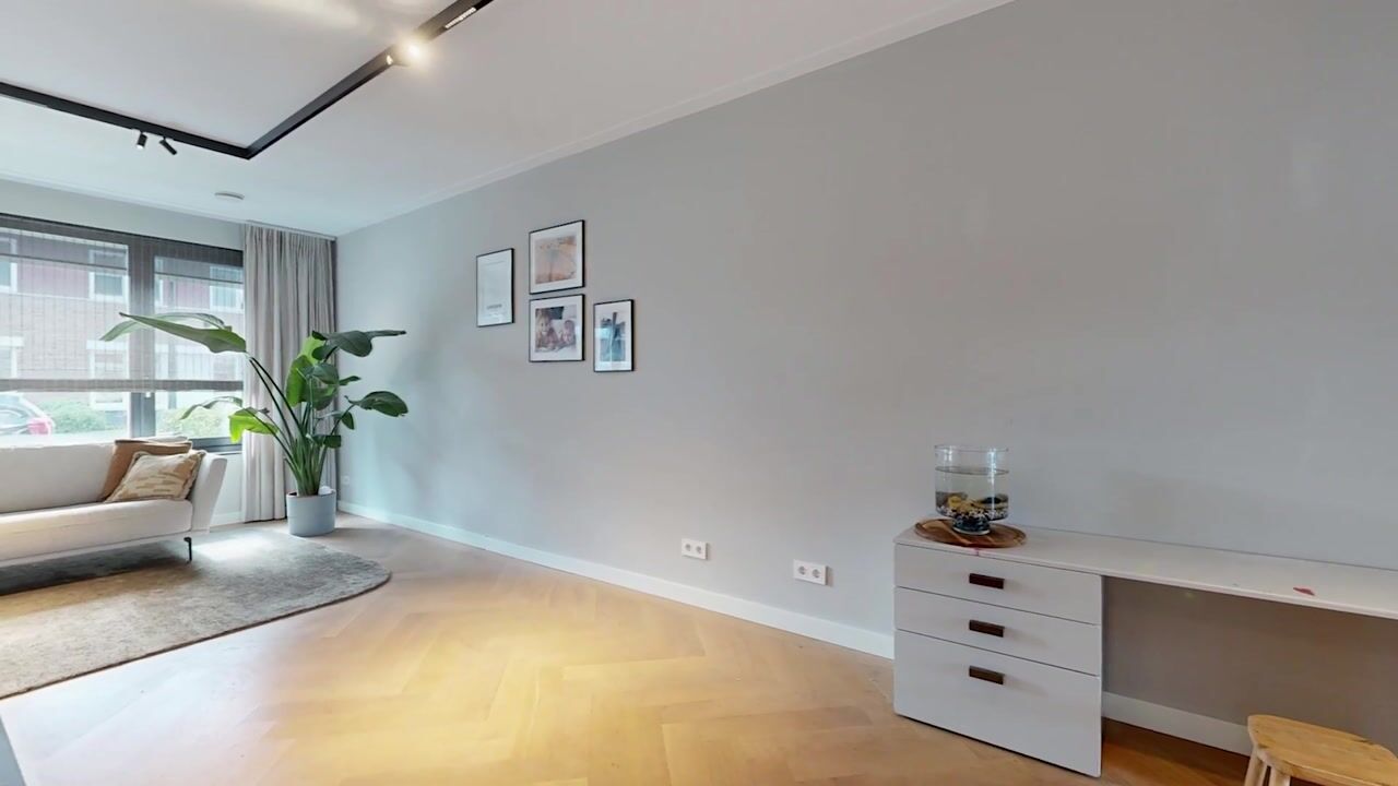 Video van Raapzaadhof 2-A