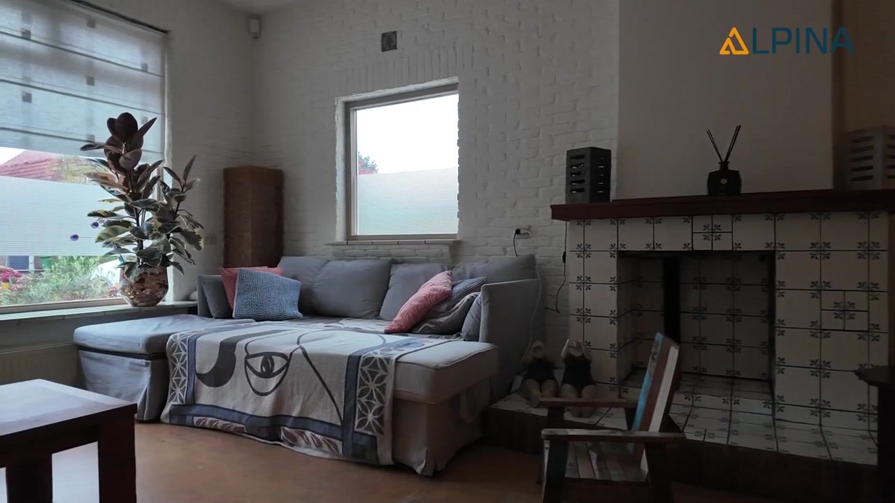 Video of 's-Gravenzandseweg 104