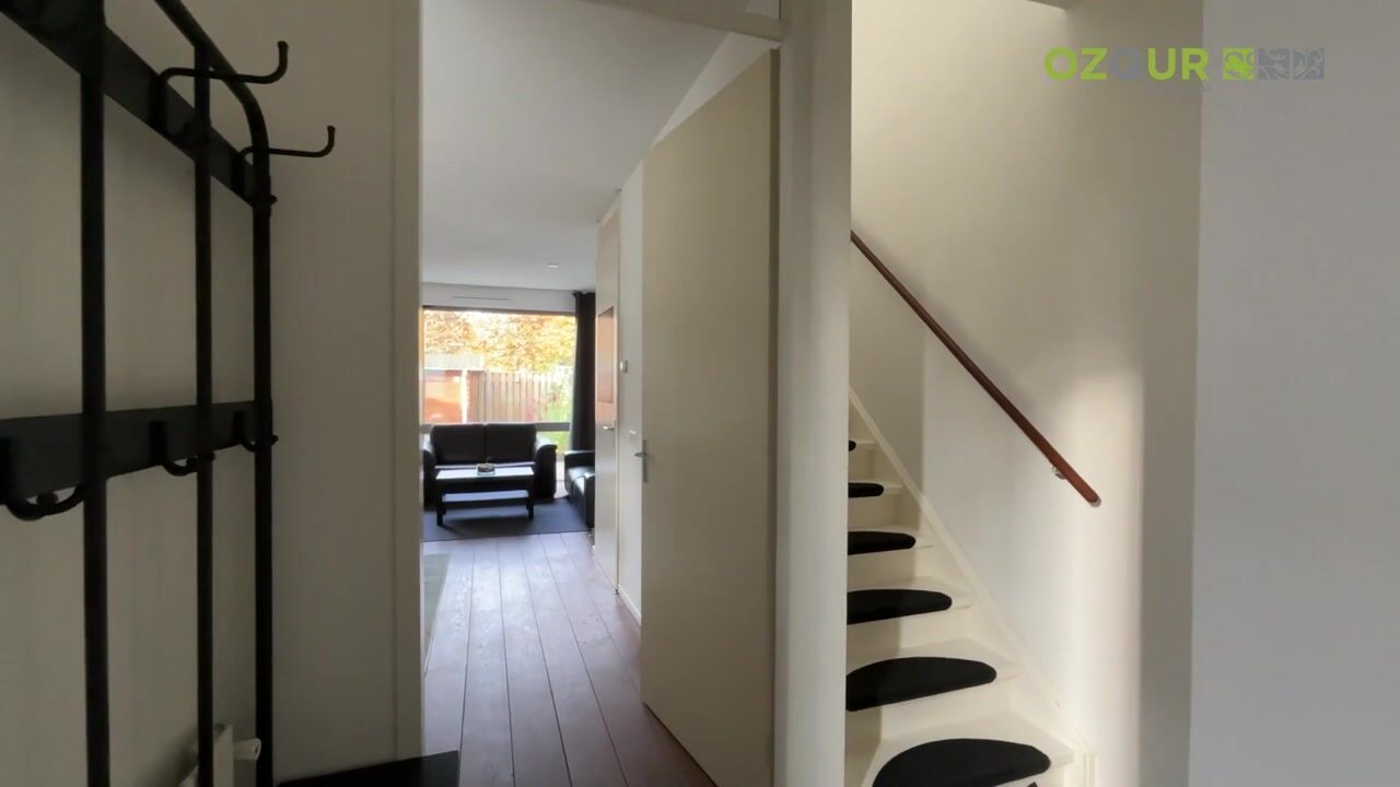 Video van Keelweg 39