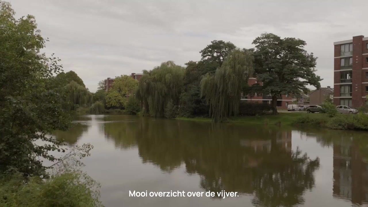 Video van Abraham Kuyperstraat 84