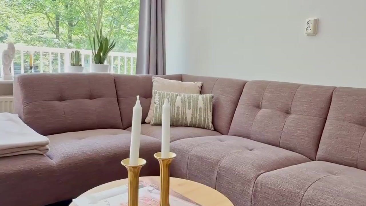 Video van Statenjachtstraat 404