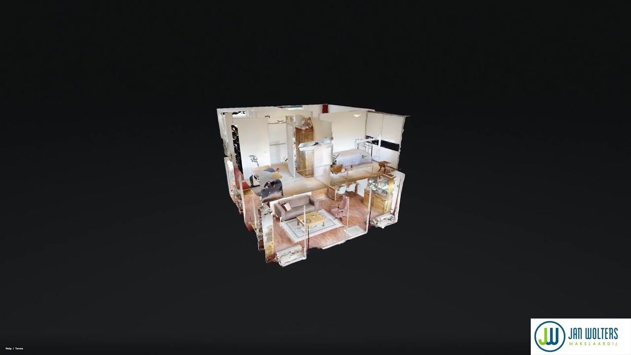 Video van Hendrik Marsmanhove 64