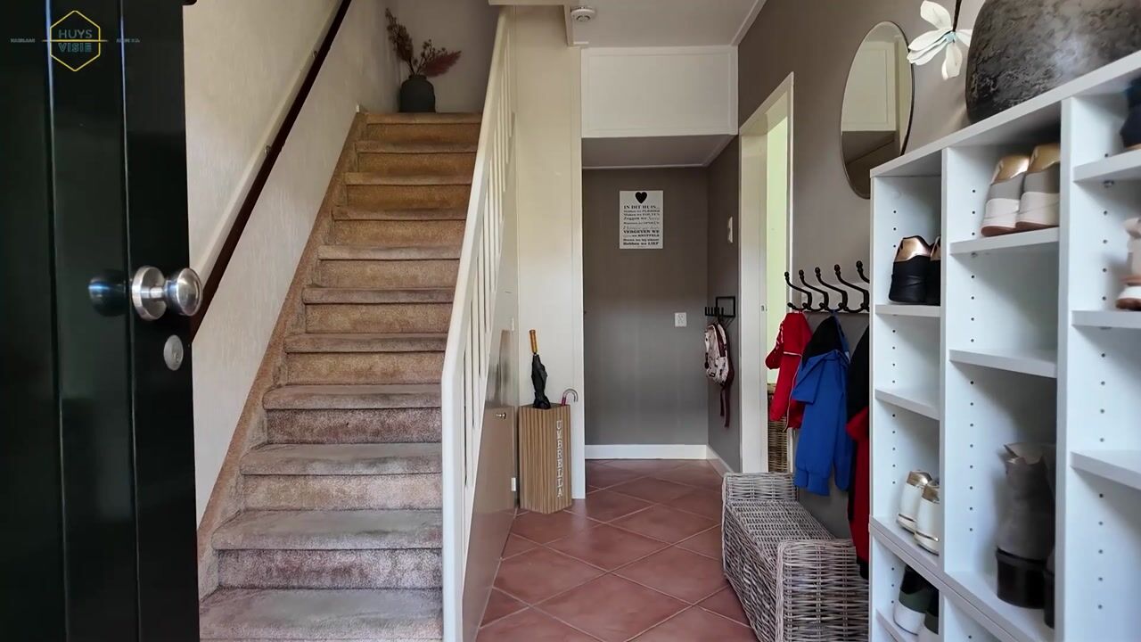 Video van Beatrixstraat 6