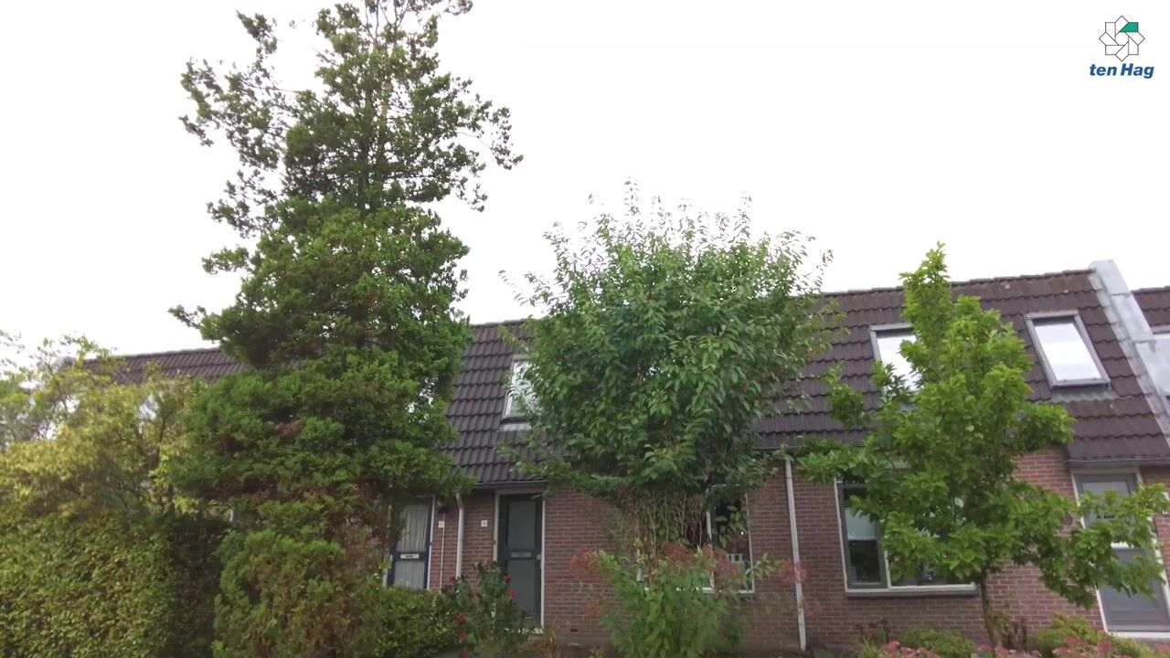 Video van De Hop 131