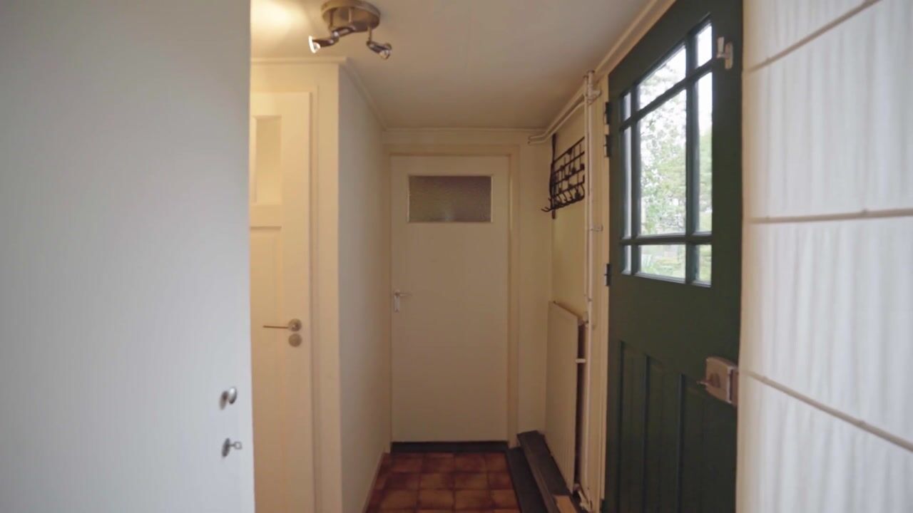 Video van Zandseveldweg 38