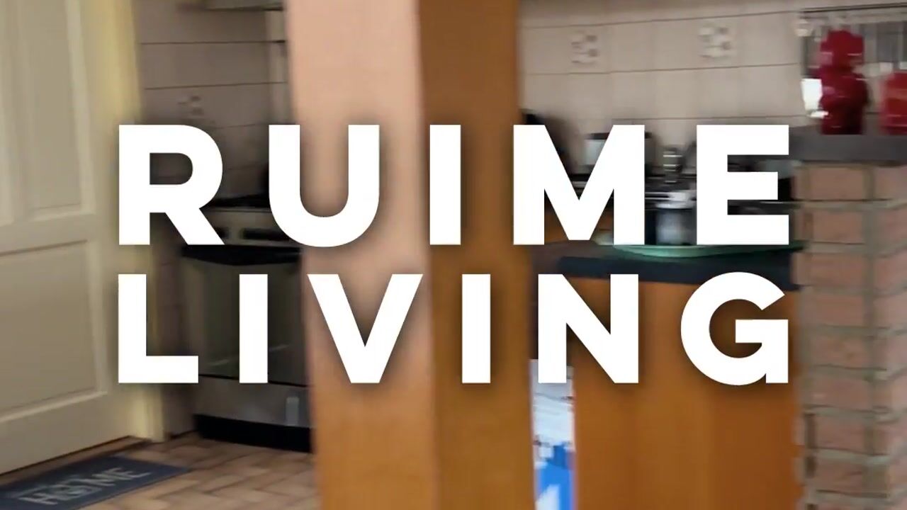 Video van Prins Mauritssingel 6