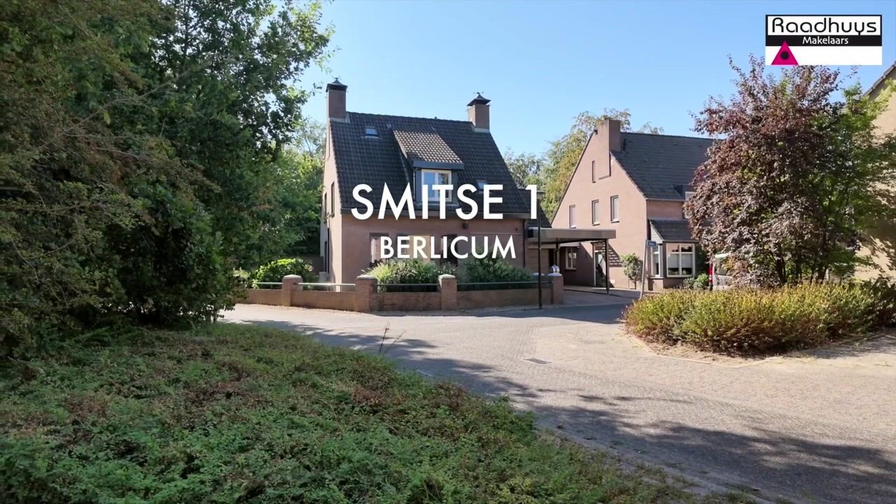 Video van Smitse 1